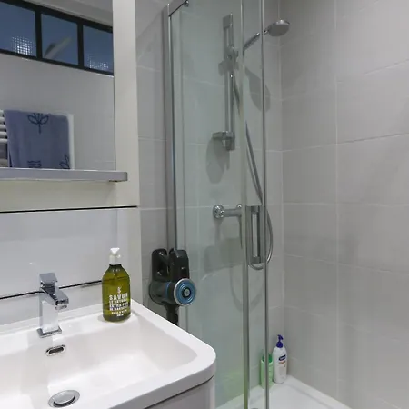 Charming Studio Near The Seine Apartament *